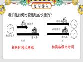沪科版（2024）八年级物理全一册--10.2 功率（课件）