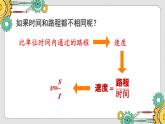 沪科版（2024）八年级物理全一册--10.2 功率（课件）