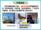 沪科版（2024）八年级物理全一册--实践  制作“龙骨水车”模型（课件）