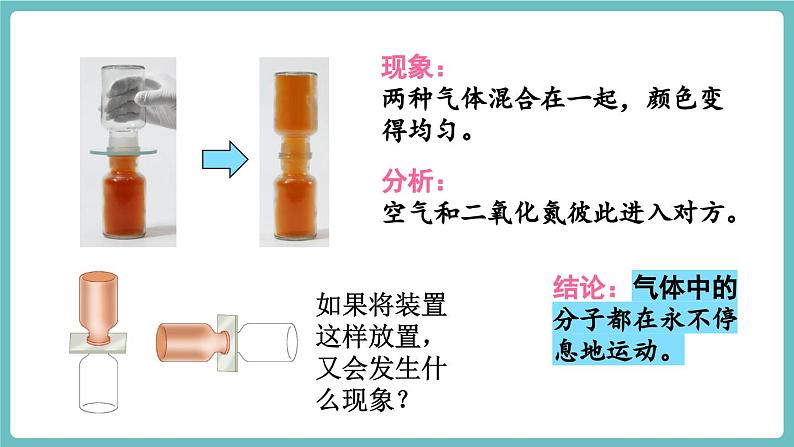 第二节 看不见的运动第7页