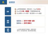 第八章运动和力（单元复习课件）课件-（2024版）人教版物理八年级下学期