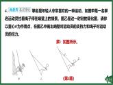 专项突破1 力的示意图课件-（2024版）人教版物理八年级下学期