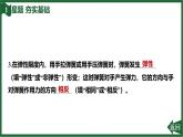 第2節(jié) 彈力課件-（2024版）人教版物理八年級下學(xué)期