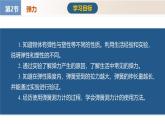 7.2彈力課件-（2024版）人教版物理八年級下學(xué)期