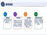 7.3重力課件-（2024版）人教版物理八年級下學(xué)期