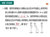 9.1.2 壓強(qiáng)的應(yīng)用課件-（2024版）人教版物理八年級(jí)下學(xué)期