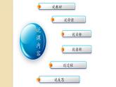 9.5流體壓強與流速的關(guān)系課件-（2024版）人教版物理八年級下學期