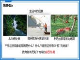 7.2 重力 力的示意图—初中物理八年级下册 同步教学课件+同步练习（苏科版2024）