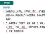 10.3.1物体的浮沉条件课件-（2024版）人教版物理八年级下学期
