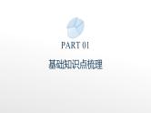 第九章  浮力（课件）-2025年中考物理一轮复习课件