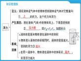 第九章  浮力（课件）-2025年中考物理一轮复习课件