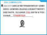 第十八章　信息、能源、材料与社会（课件）-2025年中考物理一轮复习课件