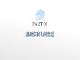 第十六章　家庭用电　电流的热效应（课件）-2025年中考物理一轮复习课件