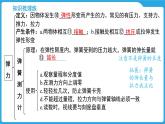 第五章  熟悉而陌生的力（课件）-2025年中考物理一轮复习课件