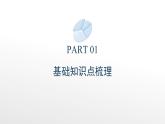 第一章  声的世界（课件）-2025年中考物理一轮复习课件