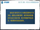 【滬科版】八年級(jí)物理  9.2 探究：浮力大小與哪些因素有關(guān)（課件+練習(xí)+內(nèi)嵌視頻）