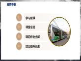 【沪科版】九年级物理  16.2 电流做功的快慢（课件+练习+内嵌视频）