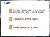【滬科版】九年級物理  16.3 測量電功率（課件+練習(xí)+內(nèi)嵌視頻）