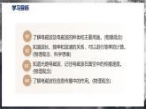 【滬科版】九年級物理  19.2 讓信息“飛”起來（課件+練習+內(nèi)嵌視頻）