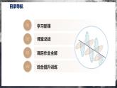 【滬科版】九年級物理  19.2 讓信息“飛”起來（課件+練習+內(nèi)嵌視頻）