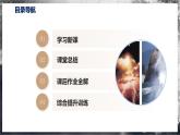 【沪科版】九年级物理  20.1 能量的转化与守恒（课件+练习+内嵌视频）