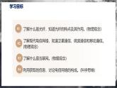 【滬科版】九年級(jí)物理  19.3 踏上信息高速公路（課件+練習(xí)+內(nèi)嵌視頻）