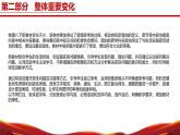 八年级物理下册（人教版2025）-【新教材解读】义务教育教材（2024版）内容解读课件