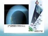 9.4大气压强 课件-2024-2025学年教科版八年级物理下册