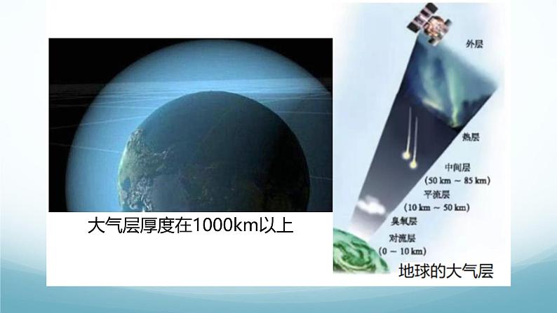 9.4大气压强 课件-2024-2025学年教科版八年级物理下册第3页