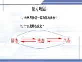 1.2 熔化和凝固-2024-2025学年八年级物理上册同步课件（北师大版2024）
