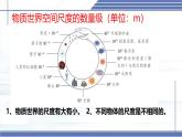2.2 长度及其测量 -2024-2025学年八年级物理上册同步课件（北师大版2024）