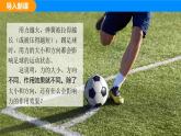 人教版（2024）八年級物理下冊課件 第七章 第一節(jié) 力 第二課時
