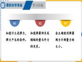 7.3 彈力 彈簧測(cè)力計(jì)（課件）-2024-2025學(xué)年教科版（2024）八年級(jí)物理下冊(cè)