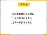 10.5 跨学科实践：潜艇（课件）-2024-2025学年教科版（2024）八年级物理下册