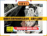 12.1 动能与势能（课件）-2024-2025学年教科版（2024）八年级物理下册