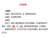 最新中考物理二轮复习专题突破（课件） 电与磁