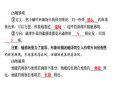 最新中考物理二轮复习专题突破（课件） 电与磁