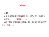 最新中考物理二轮复习专题突破（课件） 浮力