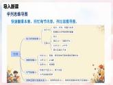 第八章 壓強(qiáng)單元整理與復(fù)習(xí)—初中物理八年級全一冊 同步教學(xué)課件+教學(xué)設(shè)計(jì)+同步練習(xí)（滬科版2024）