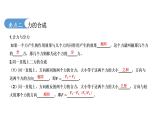 第七章 力與運動  章末復(fù)習(xí) （課件）- 2024-2025學(xué)年滬科版（2024）物理八年級全一冊