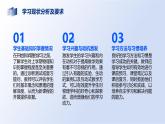 八年級物理春季開學(xué)第一課（滬粵版2024）-2025年春季初中開學(xué)物理課課件