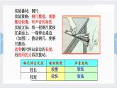 鲁教版八年级上册物理2.2声音的特性课件
