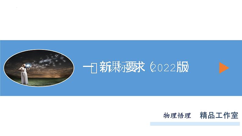 专题02 声现象（课件）-2024年中考物理一轮复习资料第3页