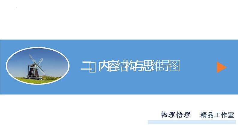 专题06 质量与密度（课件）-2024年中考物理一轮复习资料第5页