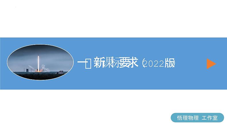 专题11 功和机械能（课件）-2024物理中考一轮复习资料 2024年中考物理一轮复习资料第3页