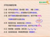 人教版（2024）八上物理6.1质量2 课件
