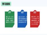 人教版（2024）八上物理6.1 质量 课件