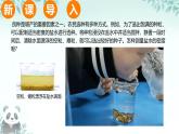 人教版（2024）八上物理6.3 測量液體和固體的密度 課件