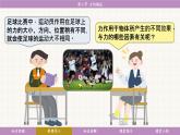 教科版（2024）物理八年级下册 7.2力的描述（课件）