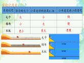 8.1 牛顿第一定律（课件）人教版（2024）物理八年级下册